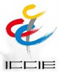 йĻҵᣨĲᣩٷվձ