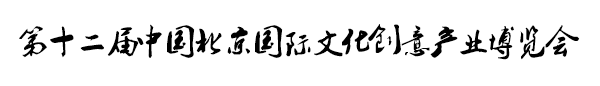 йĻҵᣨĲᣩٷվ