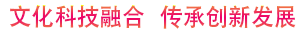 йĻҵᣨĲᣩٷվ